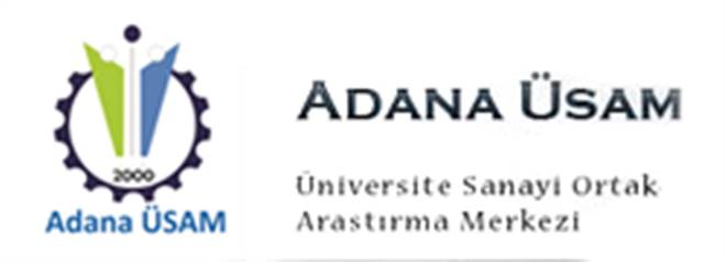 Adana Üsam´a TÜBİTAK Desteği 