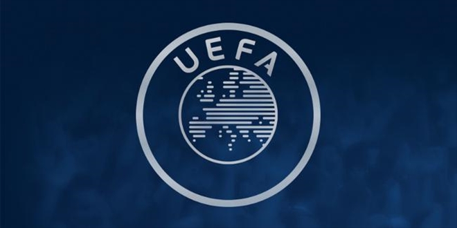 UEFA Avrupa Ligi´nde 7 takım üst turu garantiledi