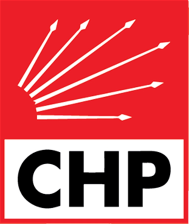 CHP Adana Milletvekili adayları belli oldu