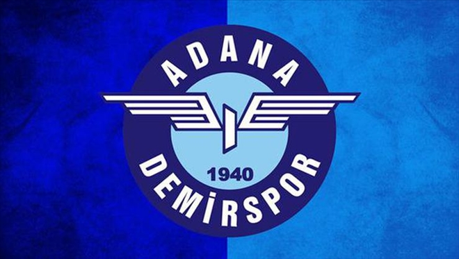 Adana Demirspor 3 bin 674 kombine sattı