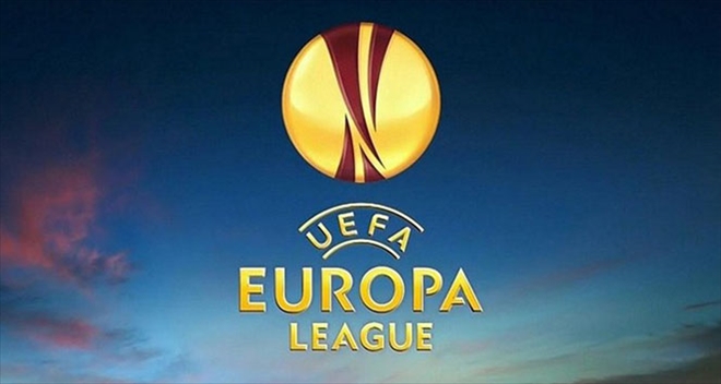 UEFA Avrupa Ligi´nde Fenerbahçe ve Akhisarspor´dan hayal kırıklığı