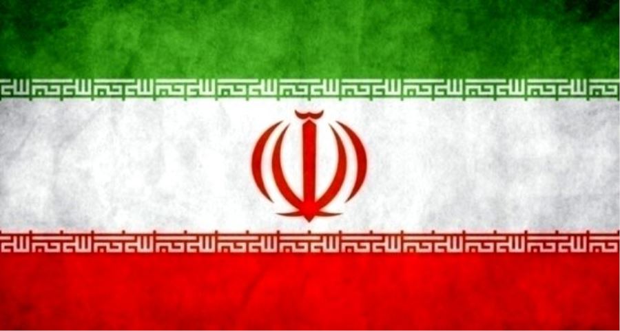 İran’dan Hariri