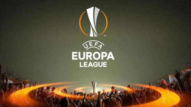 UEFA Avrupa Ligi´nde Son 32 Tur heyecanı