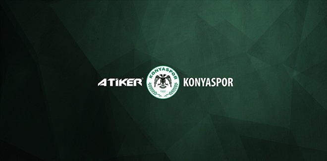 Atiker Konyaspor´dan Fenerbahçe maçı öncesi ´hakem´ açıklaması