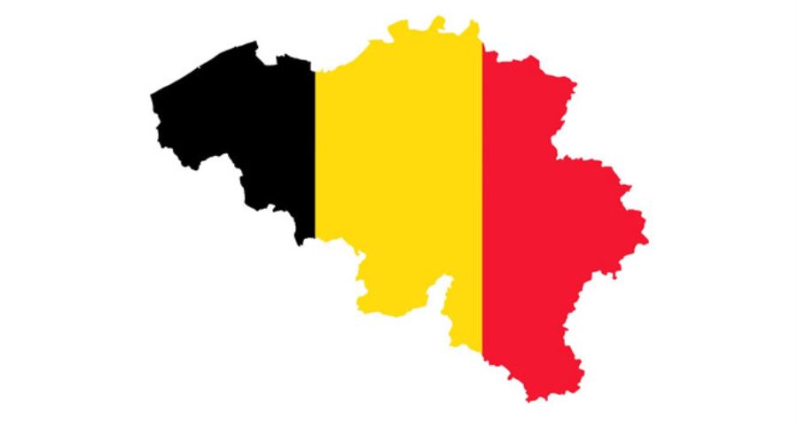 Belçika Ordusu kriz yöneticisi arıyor