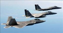 Rus hava saldırılarında 45 kişi öldü