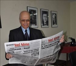  ´İHTİLAL! ÇOCUKLARINI YEMEYE KOYULMUŞ İSE NE YAPMAK GEREK?