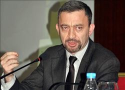 KOCASAKAL: “CHP AYAĞA KALKMADAN, TÜRKİYE AYAĞA KALKAMAZ!”