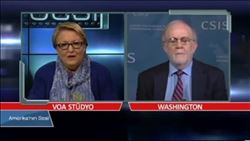 ‘G20 Zirvesi Obama ve Erdoğan İçin Önemli´