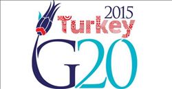 G-20 ZİRVESİ´NİN TERÖRİZMLE İLGİLİ SONUÇ BİLDİRGESİ