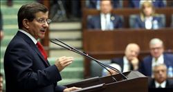 YENİ KABİNE´DE YEDİ YENİ İSİM