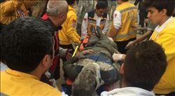 ADANA´DA İNŞAAT GÖÇÜĞÜNDE CAN PAZARI!