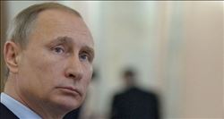 “PUTİN, ERDOĞAN´IN GÖRÜŞME TALEBİNİ REDDETTİ”