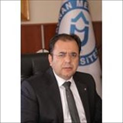  PARİS İKLİM ZİRVESİNDE TÜRKİYE SERA GAZI EMİSYONLARINI 929 MİLYON TONA ÇEKME SÖZÜ VERECEK