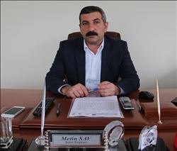 DEVLET TİYATROLARI´NDA GREV KARARI   