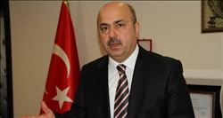  “DÜNYA´DA 36,9 MİLYON KİŞİ AIDS VİRÜSÜ TAŞIYOR”