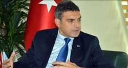 UMUT ORAN´DAN KILIÇDAROĞLU´NA OLAĞANÜSTÜ KURULTAY ÇAĞRISI