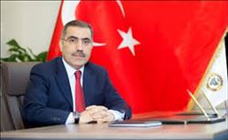 YÜREĞİR´DE KENTSEL DÖNÜŞÜM ÇALIŞMALARI 