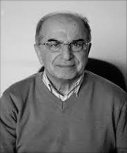 TÜRKİYE CUMHURİYET´İNİN EKONOMİ SERÜVENİ