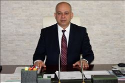 ADANA´DA HAYVAN PAZARLARI ŞAP NEDENİYLE KAPATILDI 