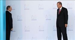 “RUSYA´NIN KARA PROPAGANDAYA BAŞVURMASI ÜZÜCÜ”