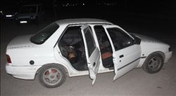 ADANA´DA CİNAYET: PATATES EKERKEN ÖLDÜRÜLDÜ