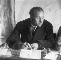 AHMET REMZİ YÜREGİR´İ  SAYGIYLA ANIYORUZ