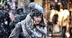 3 Aralık 2015 yurtta hava durumu