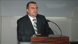 MİMARLAR ODASI´NDAN “KENTLERİMİZİN YAŞAM KALİTESİ VE ADANA” KONULU PANEL 