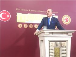 MHP´nin teklifine AKP ‘evet´ derse mazot 1.75 kuruş olacak