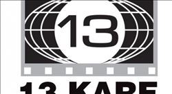    13 KARE SANAT GÜNLERİ 15 ARALIK´TA BAŞLIYOR