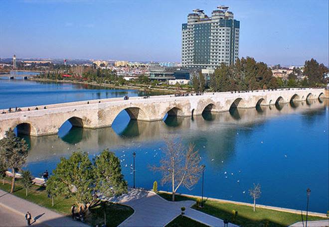 ADANA