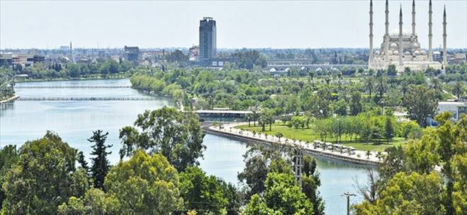 ADANA