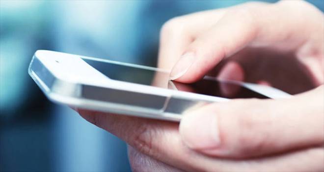 4G İhalesi Ertelendi!