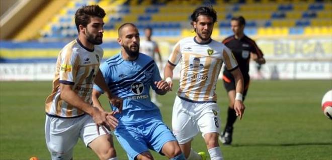  Umutları Başka  Bahara  Mı?