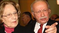 Aysel Ekşi Son Yolculuğuna Uğurlandı