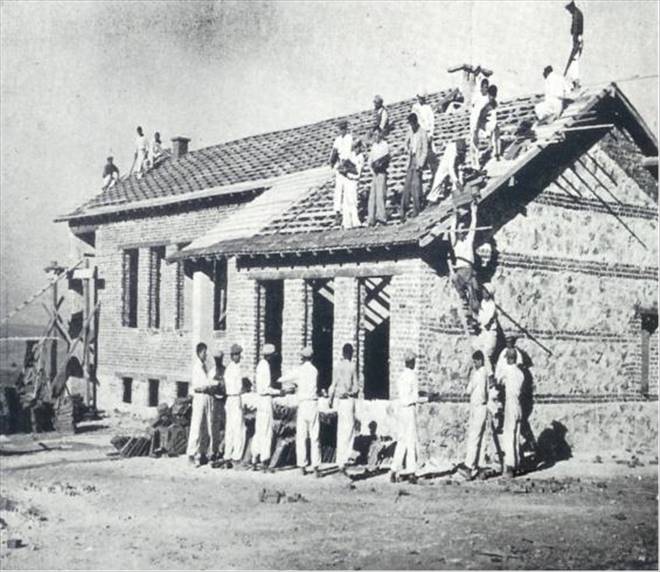 /resimler/2015-5/19/1345392121956.jpg /resimler/2015-5/19/1345392121956.jpg