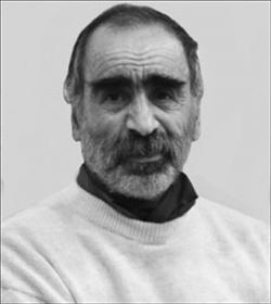 DÜNYANIN BÜTÜN ÇİÇEKLERİ ve IŞILDAKLAR