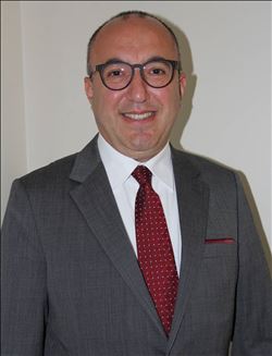 MERSİNE SÖZ VERİLEN  YATIRIMLAR NEREDE?