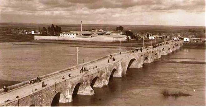 ADANA VALİLİĞİ ADANA TANITIMI