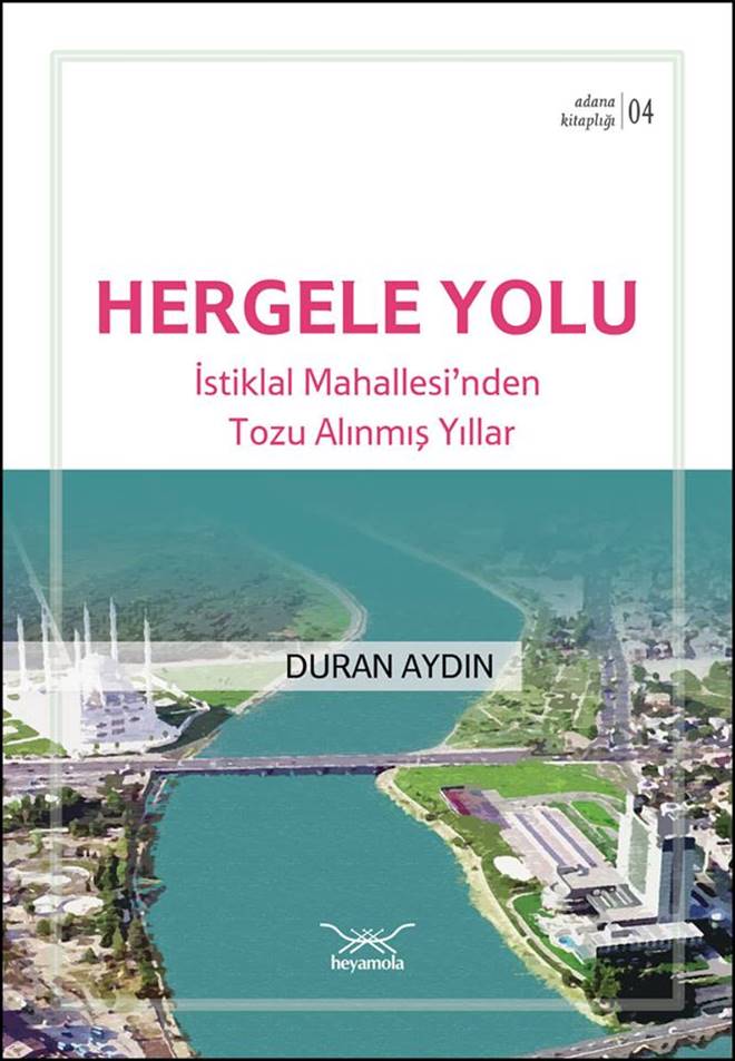 /resimler/2015-6/15/1231208106865.jpg /resimler/2015-6/15/1231208106865.jpg