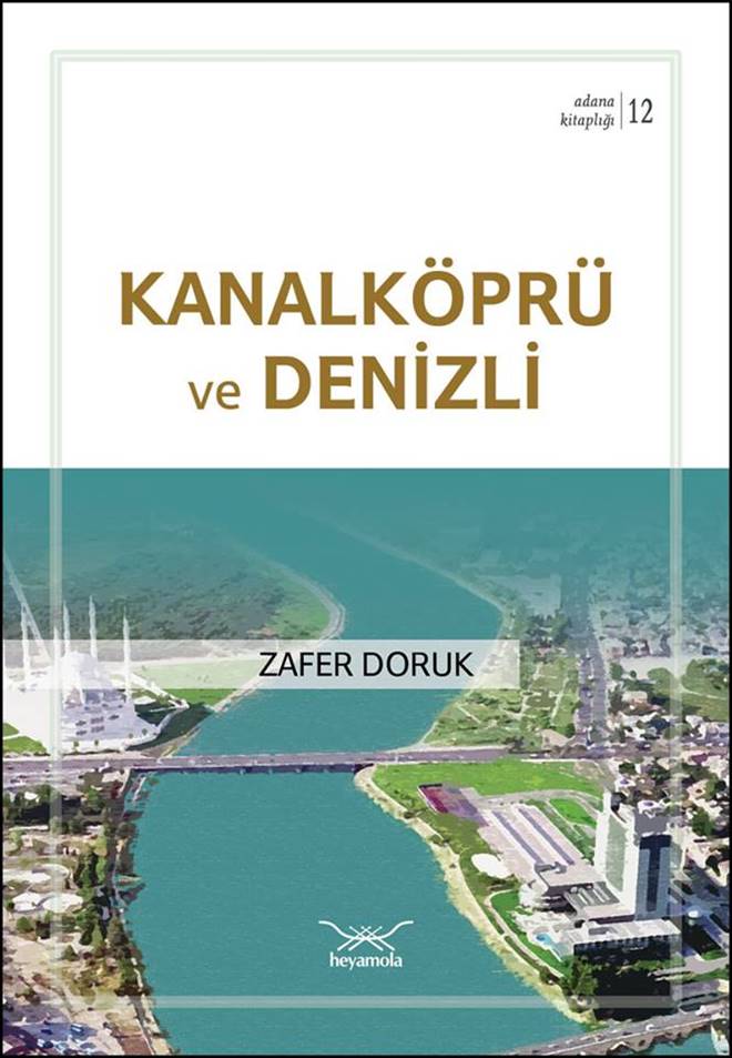 /resimler/2015-6/15/1238289677717.jpg /resimler/2015-6/15/1238289677717.jpg