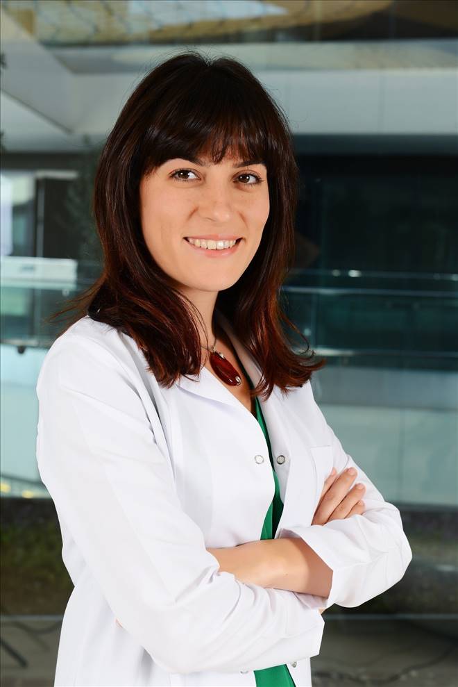 ORUÇ TUTARKEN ZİNDE KALMAK İÇİN İPUÇLARI 