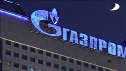 YUNANİSTAN VE RUSYA TÜRK AKIMI ÜZERİNDE ANLAŞTI