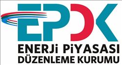 EPDK`dan Petrol Piyasasına Kritik Düzenleme!