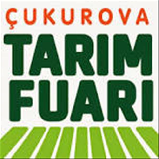 ÇUKUROVA´DA TARIM” KONULU FOTOĞRAF YARIŞMASI