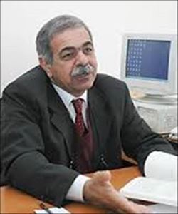 Orhan ÖZDEMİR -OBRUK