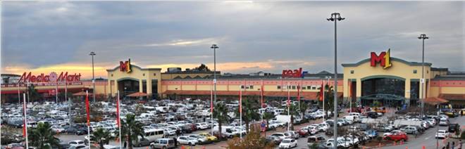 3 bin ögrenci tercihini M1 Merkez Adana´da belirledi !..