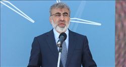 Petrol Boru Hattına Saldırdılar!