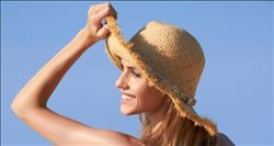 Tatil öncesi bilmeniz gerekenler